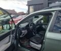 Субару Форестер, объемом двигателя 2.5 л и пробегом 196 тыс. км за 9200 $, фото 6 на Automoto.ua