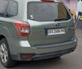 Субару Forester, об'ємом двигуна 2.5 л та пробігом 57 тис. км за 12000 $, фото 4 на Automoto.ua