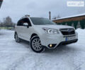 Субару Forester, об'ємом двигуна 2 л та пробігом 185 тис. км за 11800 $, фото 12 на Automoto.ua