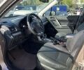 Субару Форестер 2013 в Киеве на Automoto.ua Субару Форестер, объемом двигателя 2.5 л и пробегом 220 тыс. км за 11500 $, фото 13 на Automoto.ua
