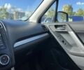 Субару Форестер 2013 в Киеве на Automoto.ua Субару Форестер, объемом двигателя 2.5 л и пробегом 220 тыс. км за 11500 $, фото 28 на Automoto.ua