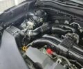 Субару Форестер, объемом двигателя 2.5 л и пробегом 188 тыс. км за 14500 $, фото 32 на Automoto.ua