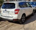 Субару Forester, об'ємом двигуна 2 л та пробігом 127 тис. км за 13950 $, фото 2 на Automoto.ua