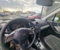Субару Форестер, объемом двигателя 2.5 л и пробегом 196 тыс. км за 9200 $, фото 7 на Automoto.ua