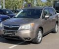 Субару Форестер 2013 в Киеве на Automoto.ua Субару Форестер, объемом двигателя 2.5 л и пробегом 220 тыс. км за 11500 $, фото 3 на Automoto.ua