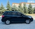 Субару Forester, об'ємом двигуна 2.46 л та пробігом 175 тис. км за 10999 $, фото 3 на Automoto.ua