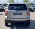 Субару Форестер 2013 в Киеве на Automoto.ua Субару Форестер, объемом двигателя 2.5 л и пробегом 220 тыс. км за 11500 $, фото 4 на Automoto.ua