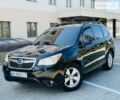 Субару Forester, об'ємом двигуна 2.46 л та пробігом 175 тис. км за 10999 $, фото 7 на Automoto.ua