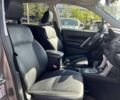 Субару Форестер 2013 в Киеве на Automoto.ua Субару Форестер, объемом двигателя 2.5 л и пробегом 220 тыс. км за 11500 $, фото 29 на Automoto.ua