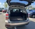 Субару Форестер 2013 в Киеве на Automoto.ua Субару Форестер, объемом двигателя 2.5 л и пробегом 220 тыс. км за 11500 $, фото 10 на Automoto.ua