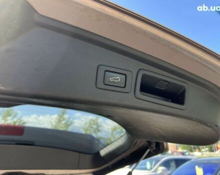 Субару Форестер 2013 в Киеве на Automoto.ua Субару Форестер, объемом двигателя 2.5 л и пробегом 220 тыс. км за 11500 $, фото 11 на Automoto.ua