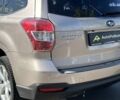 Субару Форестер 2013 в Киеве на Automoto.ua Субару Форестер, объемом двигателя 2.5 л и пробегом 220 тыс. км за 11500 $, фото 9 на Automoto.ua