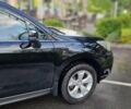 Субару Форестер, объемом двигателя 2.5 л и пробегом 188 тыс. км за 14500 $, фото 10 на Automoto.ua