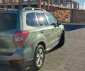 Субару Forester, об'ємом двигуна 2.5 л та пробігом 198 тис. км за 12900 $, фото 6 на Automoto.ua