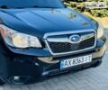 Субару Forester, об'ємом двигуна 2.46 л та пробігом 175 тис. км за 10999 $, фото 2 на Automoto.ua