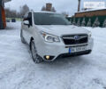 Субару Forester, об'ємом двигуна 2 л та пробігом 185 тис. км за 11800 $, фото 18 на Automoto.ua