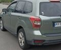 Субару Forester, об'ємом двигуна 2.5 л та пробігом 57 тис. км за 12000 $, фото 1 на Automoto.ua