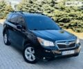 Субару Forester, об'ємом двигуна 2.46 л та пробігом 175 тис. км за 10999 $, фото 1 на Automoto.ua