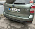 Субару Форестер, объемом двигателя 2.5 л и пробегом 250 тыс. км за 11500 $, фото 10 на Automoto.ua