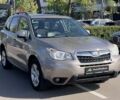 Субару Форестер 2013 в Киеве на Automoto.ua Субару Форестер, объемом двигателя 2.5 л и пробегом 220 тыс. км за 11500 $, фото 2 на Automoto.ua