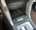 Субару Форестер 2013 в Киеве на Automoto.ua Субару Форестер, объемом двигателя 2.5 л и пробегом 220 тыс. км за 11500 $, фото 26 на Automoto.ua