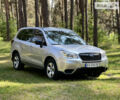 Субару Forester, об'ємом двигуна 2.5 л та пробігом 209 тис. км за 12650 $, фото 11 на Automoto.ua