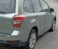 Субару Forester, об'ємом двигуна 2.5 л та пробігом 57 тис. км за 12000 $, фото 5 на Automoto.ua