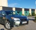 Субару Forester, об'ємом двигуна 2.5 л та пробігом 198 тис. км за 12900 $, фото 3 на Automoto.ua