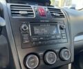 Субару Форестер 2013 в Киеве на Automoto.ua Субару Форестер, объемом двигателя 2.5 л и пробегом 220 тыс. км за 11500 $, фото 24 на Automoto.ua