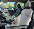 Субару Форестер 2013 в Киеве на Automoto.ua Субару Форестер, объемом двигателя 2.5 л и пробегом 220 тыс. км за 11500 $, фото 15 на Automoto.ua