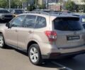 Субару Форестер 2013 в Киеве на Automoto.ua Субару Форестер, объемом двигателя 2.5 л и пробегом 220 тыс. км за 11500 $, фото 6 на Automoto.ua