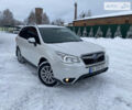 Субару Forester, об'ємом двигуна 2 л та пробігом 185 тис. км за 11800 $, фото 1 на Automoto.ua