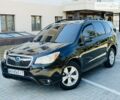 Субару Forester, об'ємом двигуна 2.46 л та пробігом 175 тис. км за 10999 $, фото 8 на Automoto.ua