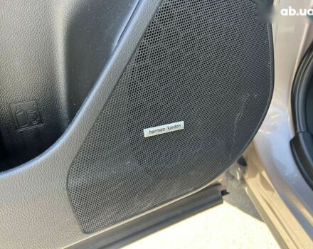 Субару Форестер 2013 в Киеве на Automoto.ua Субару Форестер, объемом двигателя 2.5 л и пробегом 220 тыс. км за 11500 $, фото 19 на Automoto.ua