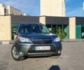 Субару Forester, об'ємом двигуна 2.5 л та пробігом 198 тис. км за 12900 $, фото 2 на Automoto.ua