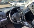 Субару Форестер 2013 в Киеве на Automoto.ua Субару Форестер, объемом двигателя 2.5 л и пробегом 220 тыс. км за 11500 $, фото 21 на Automoto.ua