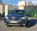 Субару Forester, об'ємом двигуна 2.5 л та пробігом 198 тис. км за 12900 $, фото 1 на Automoto.ua