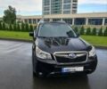 Субару Форестер, объемом двигателя 2.5 л и пробегом 188 тыс. км за 14500 $, фото 1 на Automoto.ua