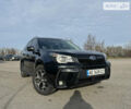 Субару Forester, об'ємом двигуна 2 л та пробігом 167 тис. км за 13800 $, фото 1 на Automoto.ua