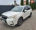Субару Форестер, объемом двигателя 2 л и пробегом 152 тыс. км за 12700 $, фото 1 на Automoto.ua