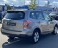 Субару Форестер 2013 в Киеве на Automoto.ua Субару Форестер, объемом двигателя 2.5 л и пробегом 220 тыс. км за 11500 $, фото 7 на Automoto.ua