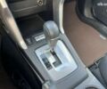 Субару Форестер 2013 в Киеве на Automoto.ua Субару Форестер, объемом двигателя 2.5 л и пробегом 220 тыс. км за 11500 $, фото 27 на Automoto.ua