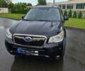 Субару Forester, об'ємом двигуна 2.5 л та пробігом 188 тис. км за 16000 $, фото 24 на Automoto.ua