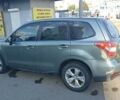 Субару Forester, об'ємом двигуна 2.5 л та пробігом 57 тис. км за 12000 $, фото 12 на Automoto.ua