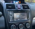 Субару Форестер, объемом двигателя 2.46 л и пробегом 225 тыс. км за 9400 $, фото 23 на Automoto.ua