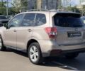 Субару Форестер 2013 в Киеве на Automoto.ua Субару Форестер, объемом двигателя 2.5 л и пробегом 220 тыс. км за 11500 $, фото 5 на Automoto.ua