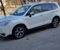 Субару Forester, об'ємом двигуна 2 л та пробігом 127 тис. км за 13950 $, фото 3 на Automoto.ua