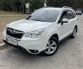 Субару Форестер, объемом двигателя 2 л и пробегом 195 тыс. км за 11800 $, фото 1 на Automoto.ua