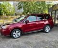 Субару Forester, об'ємом двигуна 2.5 л та пробігом 227 тис. км за 13000 $, фото 3 на Automoto.ua