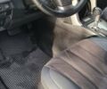 Субару Форестер, объемом двигателя 2.5 л и пробегом 188 тыс. км за 14500 $, фото 13 на Automoto.ua